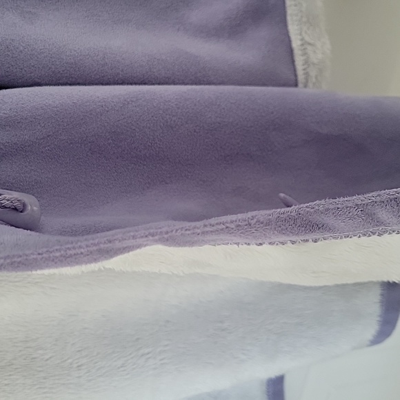 Floral Blooming jacket - Picture 7 of 7